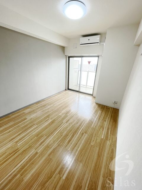 堺駅 徒歩13分 2階の物件内観写真