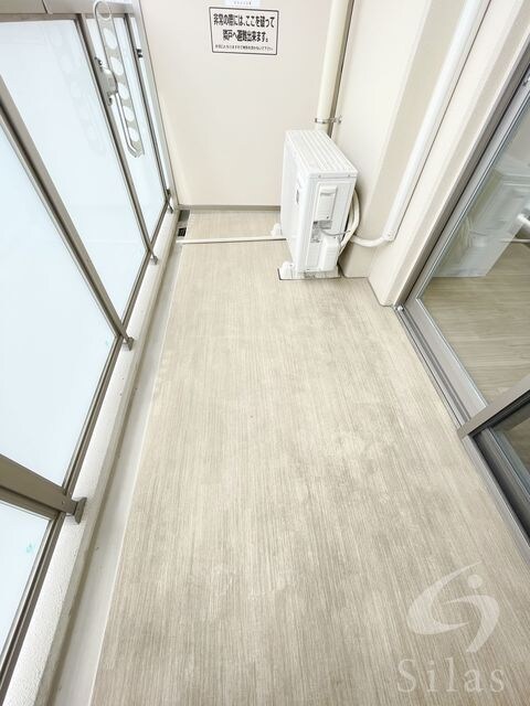 堺駅 徒歩13分 2階の物件内観写真