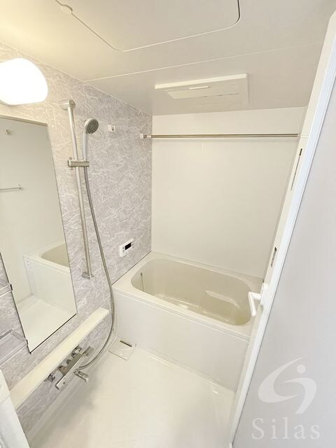 堺駅 徒歩13分 2階の物件内観写真