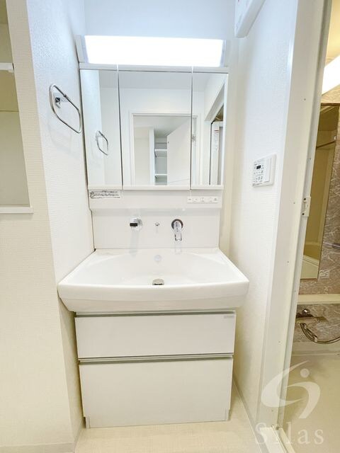 堺駅 徒歩13分 2階の物件内観写真