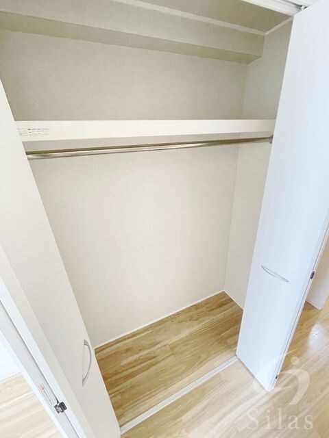 堺駅 徒歩13分 2階の物件内観写真