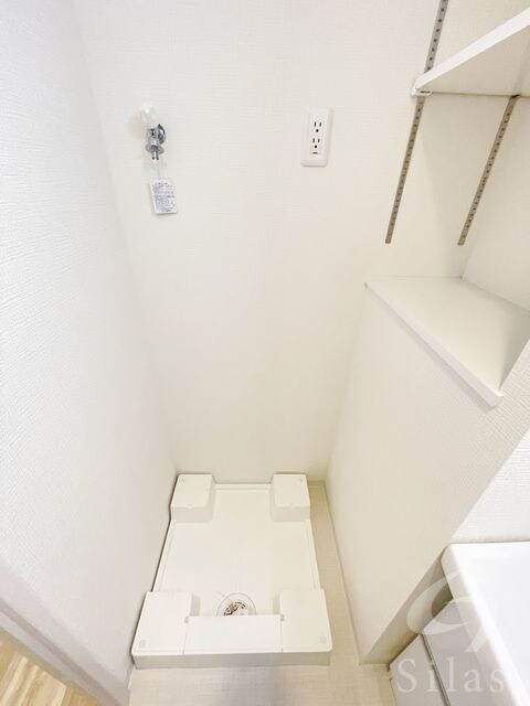 堺駅 徒歩13分 2階の物件内観写真