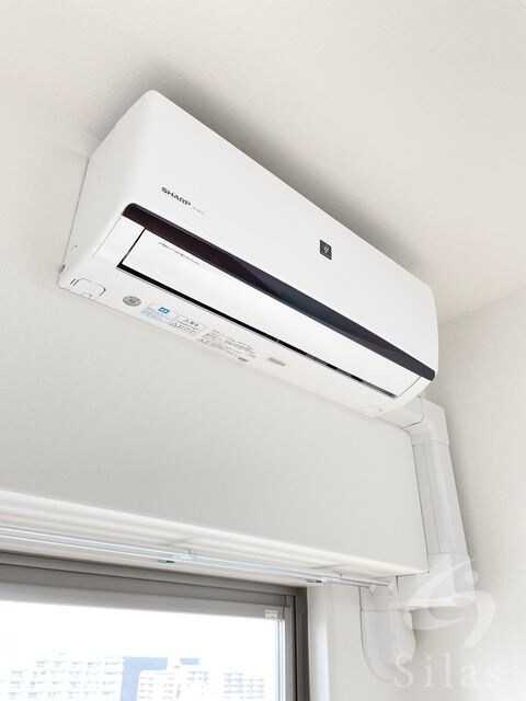 堺駅 徒歩13分 2階の物件内観写真