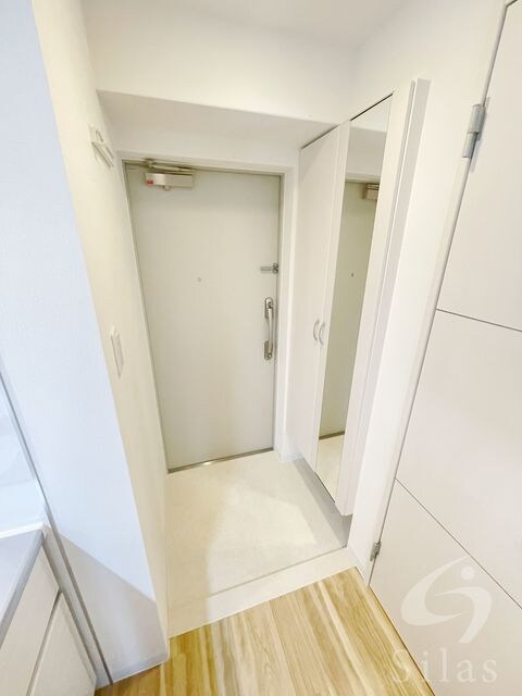 堺駅 徒歩13分 2階の物件内観写真