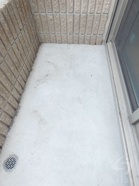 駒川中野駅 徒歩5分 3階の物件内観写真