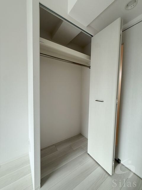 平野駅 徒歩8分 2階の物件内観写真