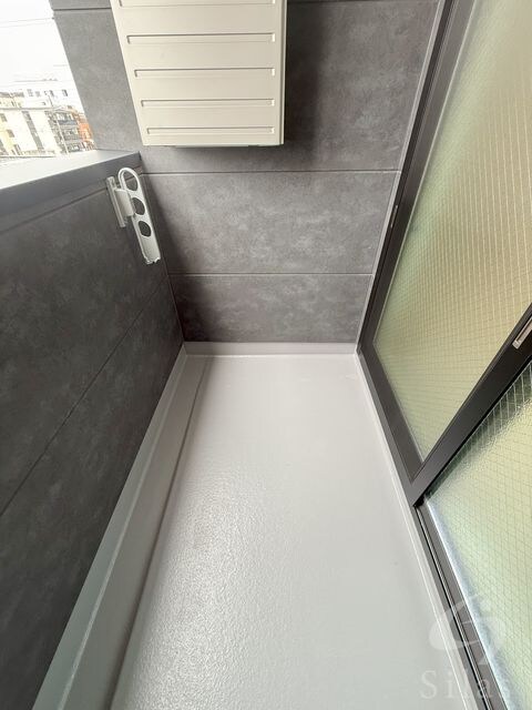 南巽駅 徒歩9分 2階の物件内観写真