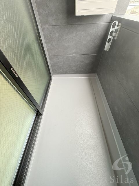 南巽駅 徒歩9分 2階の物件内観写真