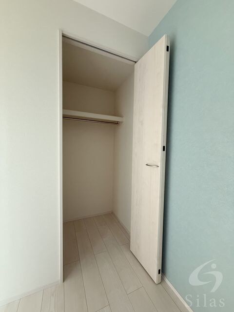 南巽駅 徒歩9分 1階の物件内観写真