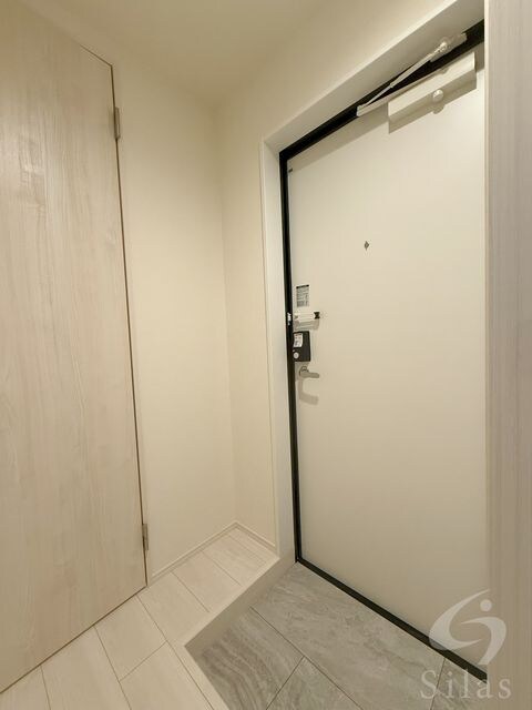 南巽駅 徒歩9分 2階の物件内観写真