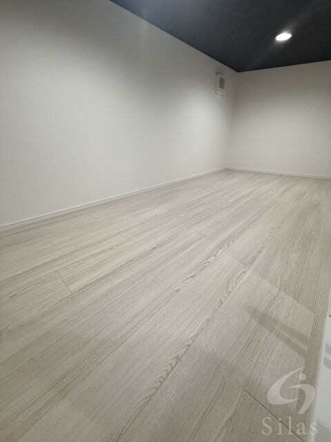 高見ノ里駅 徒歩15分 2階の物件内観写真