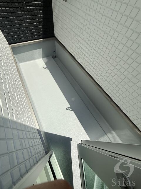 高見ノ里駅 徒歩15分 2階の物件内観写真