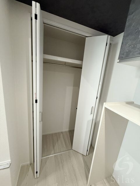 高見ノ里駅 徒歩15分 1階の物件内観写真