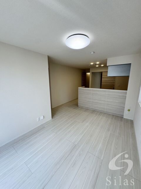 我孫子町駅 徒歩3分 1階の物件内観写真