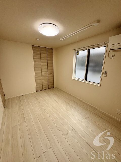 我孫子町駅 徒歩3分 2階の物件内観写真