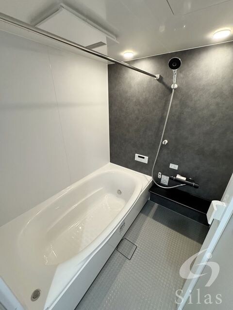 我孫子町駅 徒歩3分 1階の物件内観写真