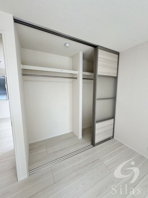 我孫子町駅 徒歩3分 1階の物件内観写真