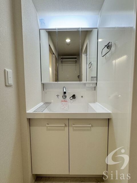 我孫子町駅 徒歩3分 1階の物件内観写真