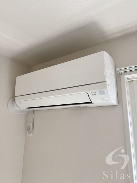 我孫子町駅 徒歩3分 2階の物件内観写真