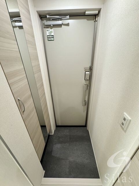 我孫子町駅 徒歩3分 1階の物件内観写真