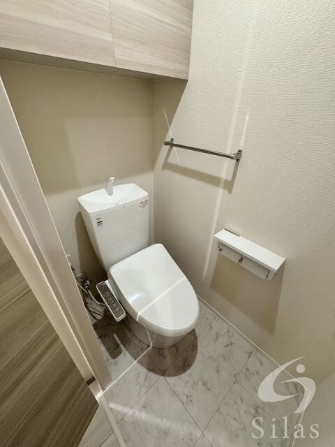 我孫子町駅 徒歩3分 1階の物件内観写真