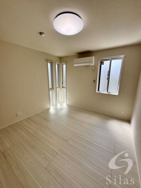 我孫子町駅 徒歩3分 1階の物件内観写真