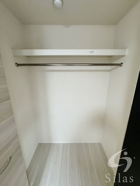 我孫子町駅 徒歩3分 2階の物件内観写真