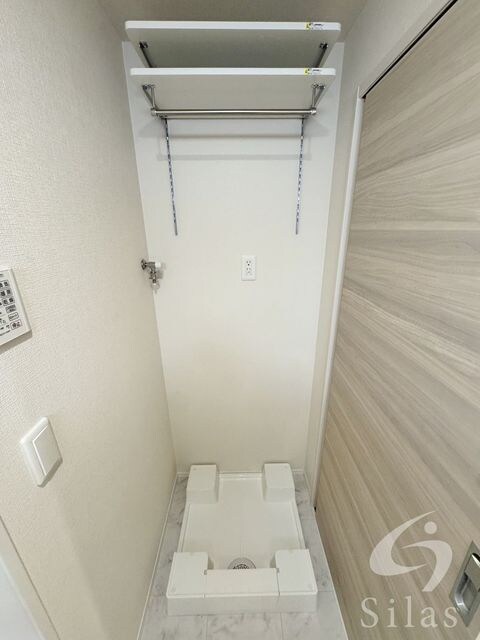 我孫子町駅 徒歩3分 1階の物件内観写真