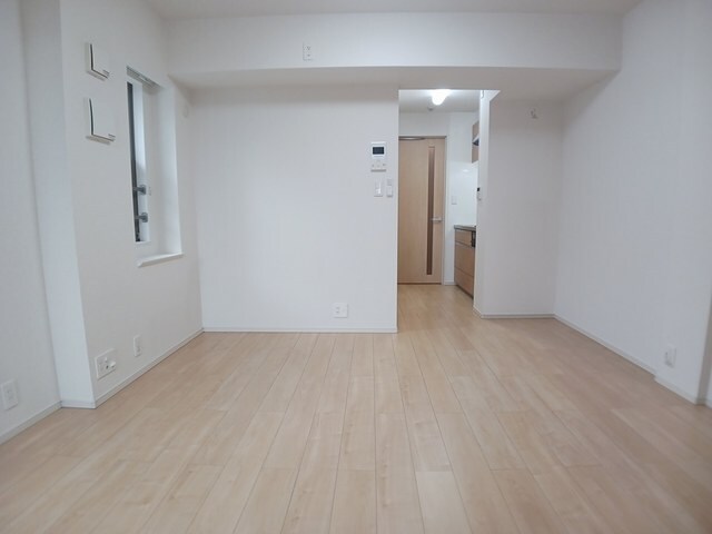 我孫子道駅 徒歩3分 2階の物件内観写真