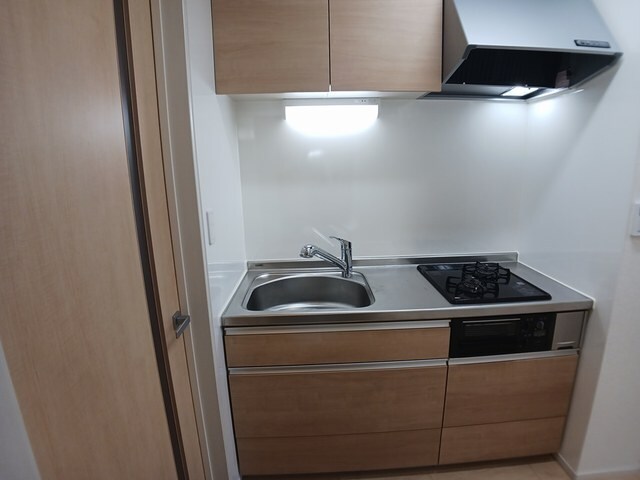 我孫子道駅 徒歩3分 2階の物件内観写真