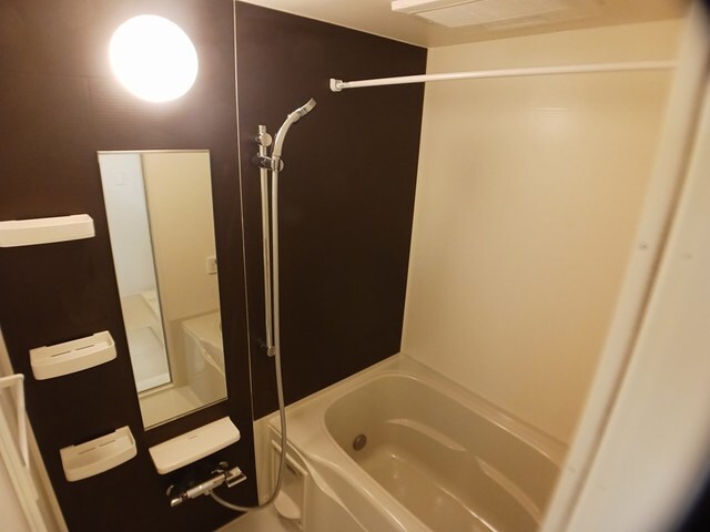 我孫子道駅 徒歩3分 2階の物件内観写真