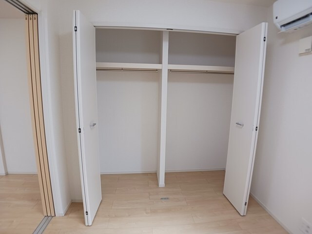 我孫子道駅 徒歩3分 2階の物件内観写真