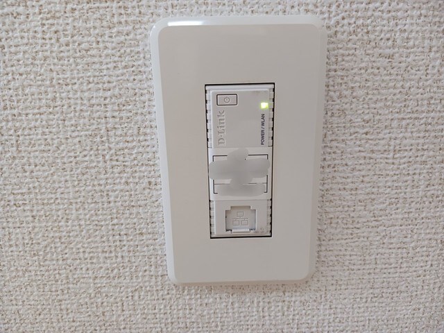 我孫子道駅 徒歩3分 2階の物件内観写真