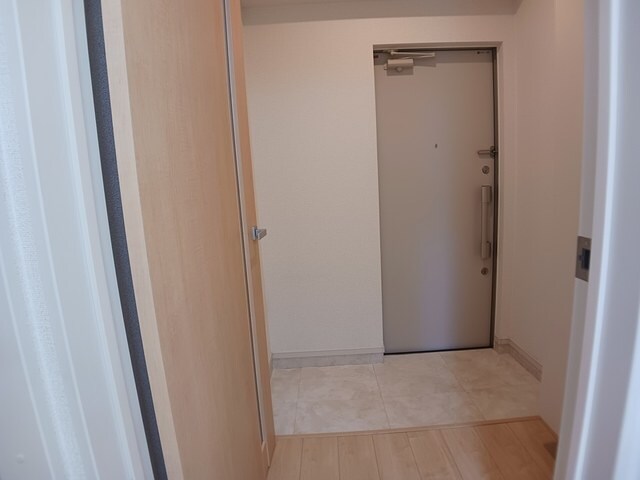 我孫子道駅 徒歩3分 2階の物件内観写真