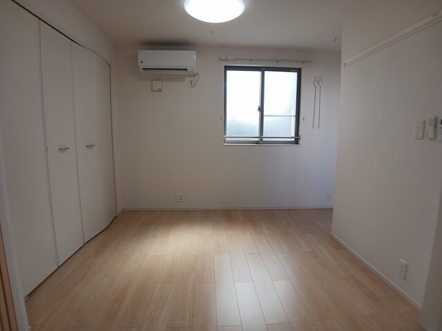 我孫子道駅 徒歩3分 2階の物件内観写真