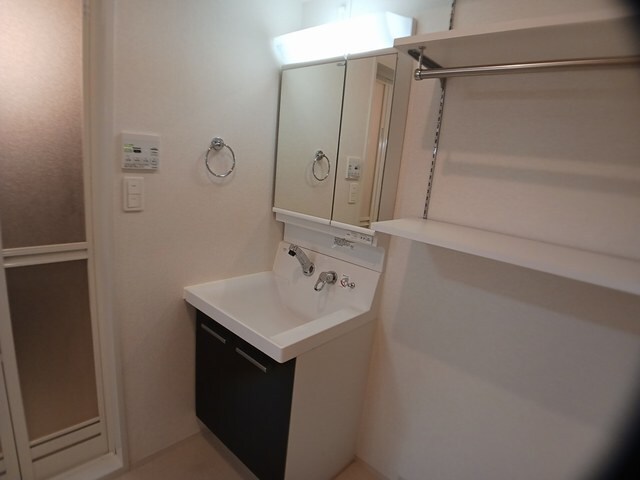 我孫子道駅 徒歩3分 2階の物件内観写真