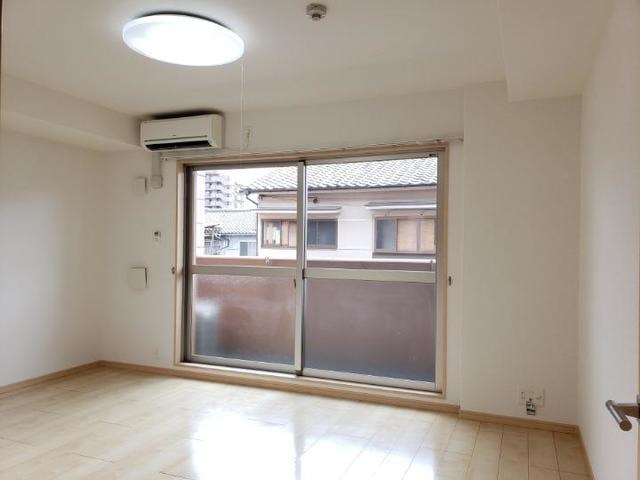 新深江駅 徒歩7分 2階の物件内観写真