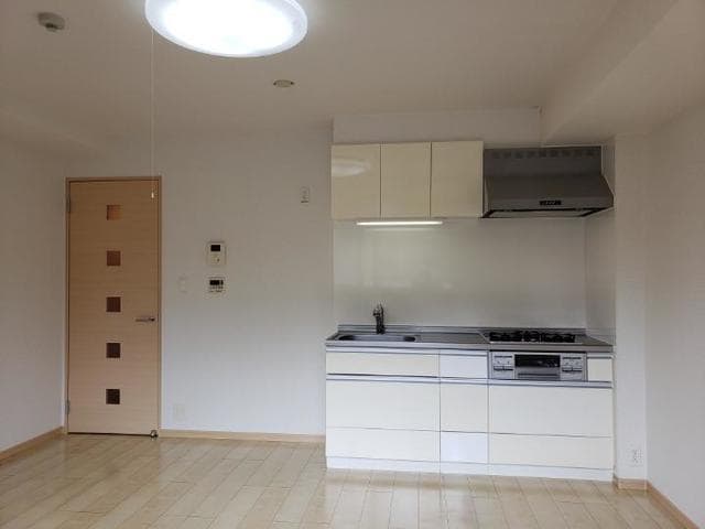 新深江駅 徒歩7分 2階の物件内観写真