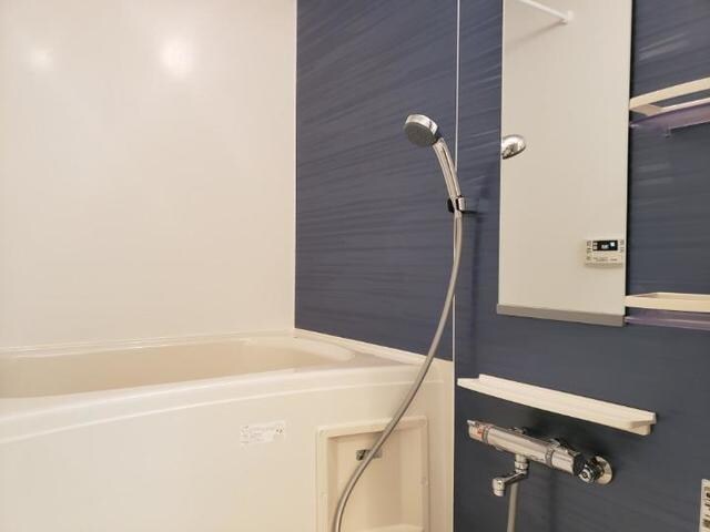 新深江駅 徒歩7分 2階の物件内観写真