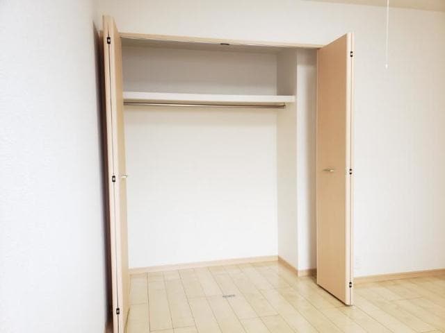 新深江駅 徒歩7分 2階の物件内観写真