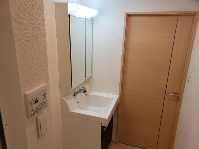 新深江駅 徒歩7分 2階の物件内観写真