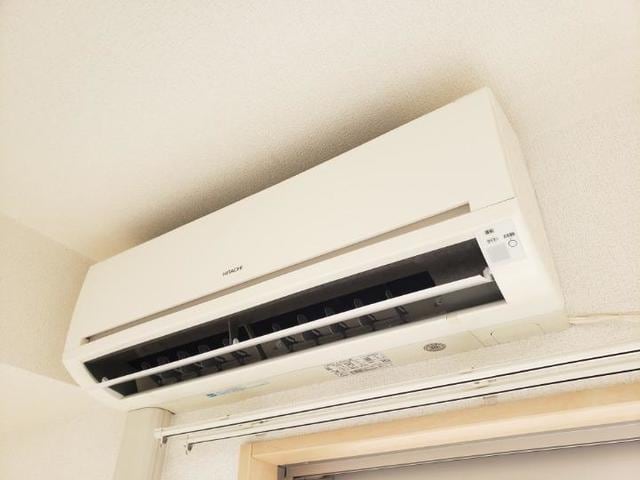 新深江駅 徒歩7分 2階の物件内観写真