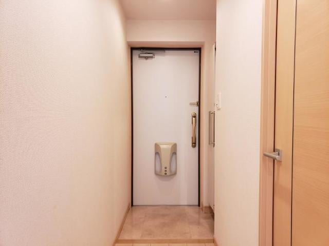 新深江駅 徒歩7分 2階の物件内観写真