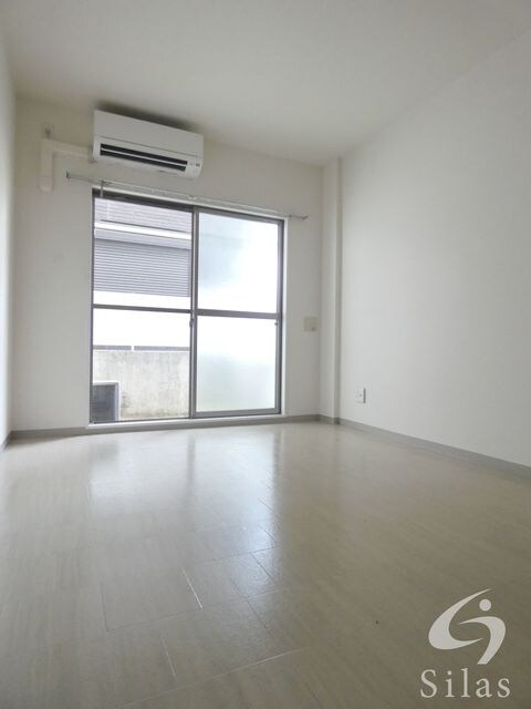 南巽駅 徒歩7分 2階の物件内観写真