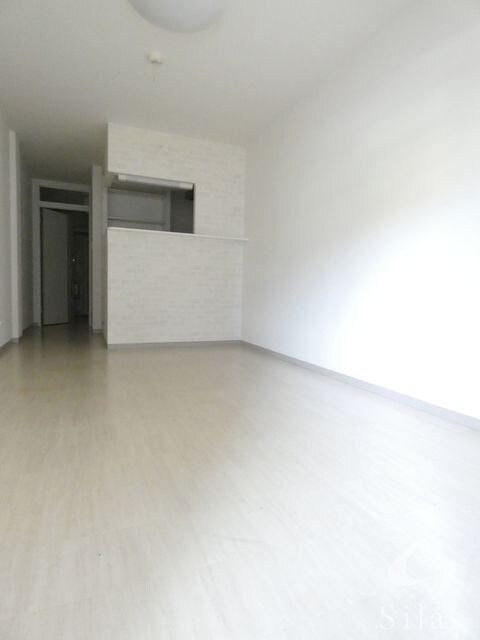 南巽駅 徒歩7分 2階の物件内観写真