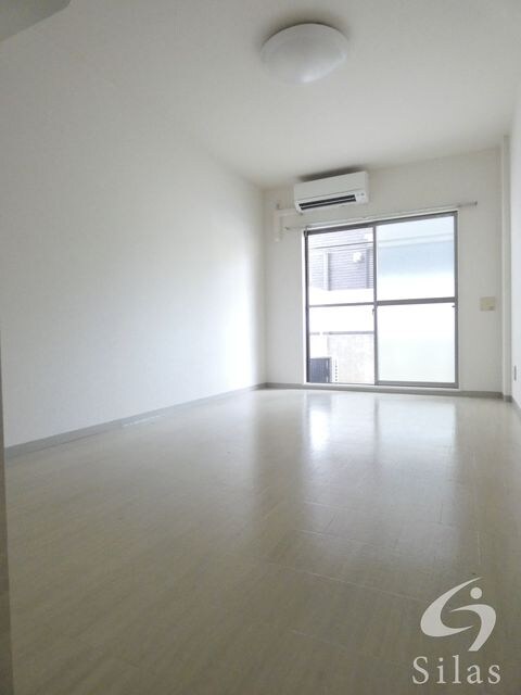 南巽駅 徒歩7分 2階の物件内観写真