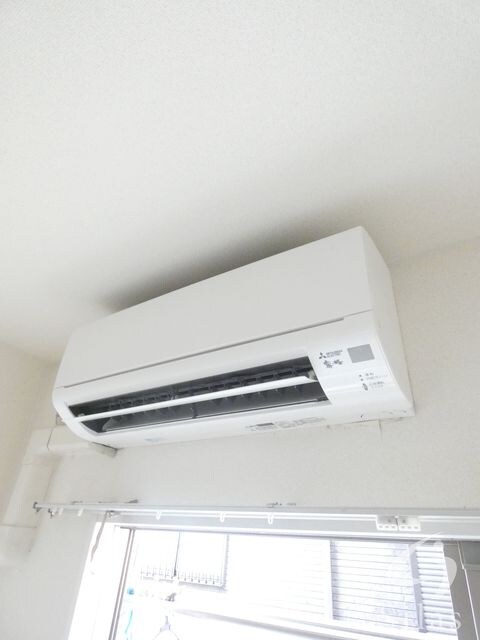 南巽駅 徒歩7分 2階の物件内観写真