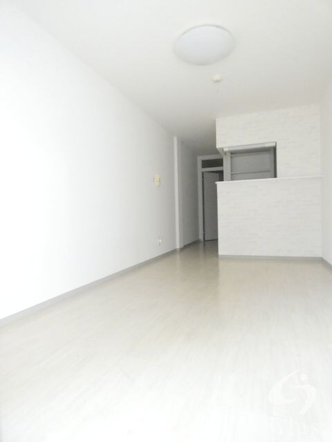 南巽駅 徒歩7分 2階の物件内観写真