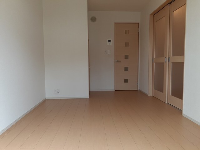 矢田駅 徒歩14分 1階の物件内観写真