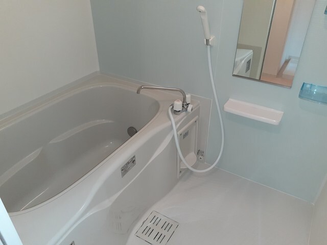 矢田駅 徒歩14分 1階の物件内観写真